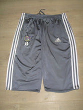 Load image into Gallery viewer, RSC Anderlecht 2004-05 Training jacket and short PLAYER ISSUE #8 Nenad Jestrovic
