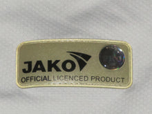 Load image into Gallery viewer, KAA Gent 2007-08 Away shirt MATCH ISSUE/WORN #4 Djordje Svetlitic