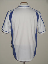 Load image into Gallery viewer, Club Brugge 2000-02 Away shirt S