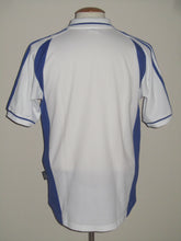 Load image into Gallery viewer, Club Brugge 2000-01 Away shirt S
