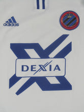 Load image into Gallery viewer, Club Brugge 2000-02 Away shirt S