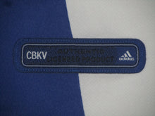 Load image into Gallery viewer, Club Brugge 2000-02 Away shirt S