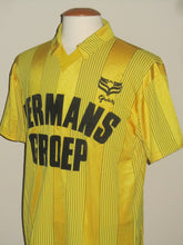 Load image into Gallery viewer, THOR Waterschei 1984-85 Home shirt MATCH ISSUE/WORN #14 Lei Clijsters
