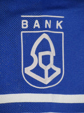Load image into Gallery viewer, Club Brugge 1996-97 Home shirt L/S 164