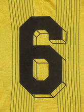 Load image into Gallery viewer, THOR Waterschei 1984-85 Home shirt MATCH ISSUE/WORN #6