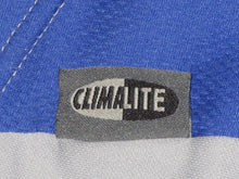 Load image into Gallery viewer, Club Brugge 2002-03 Away shirt L/S XL #15