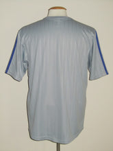 Load image into Gallery viewer, Club Brugge 2003-04 Away shirt M