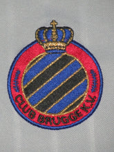Load image into Gallery viewer, Club Brugge 2003-04 Away shirt M