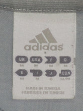 Load image into Gallery viewer, Club Brugge 2003-04 Away shirt M