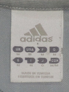 Club Brugge 2003-04 Away shirt M