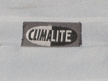 Load image into Gallery viewer, Club Brugge 2003-04 Away shirt M