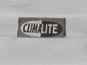Club Brugge 2003-04 Away shirt M