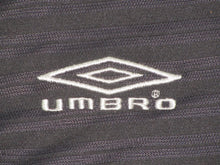 Load image into Gallery viewer, AZ Alkmaar 2001-02 Away shirt M