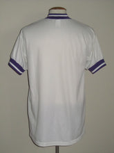 Load image into Gallery viewer, RSC Anderlecht 1993-94 Home shirt L