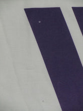 Load image into Gallery viewer, RSC Anderlecht 1993-94 Home shirt L