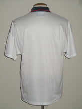 Load image into Gallery viewer, England 1993-95 Home shirt L
