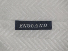 Load image into Gallery viewer, England 1993-95 Home shirt L