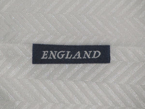 England 1993-95 Home shirt L