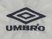 Load image into Gallery viewer, England 1993-95 Home shirt L
