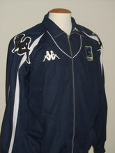 Load image into Gallery viewer, KRC Genk 1999-01 Training jacket &amp; bottom XL