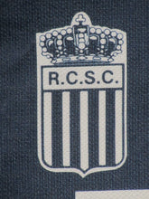 Load image into Gallery viewer, RCS Charleroi 1996-97 Away shirt L/S XL