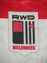 Load image into Gallery viewer, RWDM 1994-95 Home shirt XL