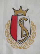Load image into Gallery viewer, Standard Luik 1994-95 Home shirt L