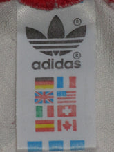 Load image into Gallery viewer, Standard Luik 1994-95 Home shirt L