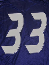 Load image into Gallery viewer, RSC Anderlecht 2004-05 Away shirt L-XXL &quot;multiple # available&quot;