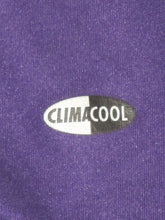 Load image into Gallery viewer, RSC Anderlecht 2008-09 Home shirt #10 Kanu *mint*