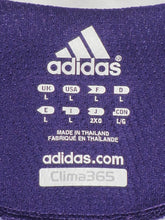Load image into Gallery viewer, RSC Anderlecht 2008-09 Home shirt #10 Kanu *mint*