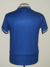 Load image into Gallery viewer, KAA Gent 2000-01 Home shirt XS