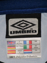 Load image into Gallery viewer, KAA Gent 2000-01 Home shirt XS