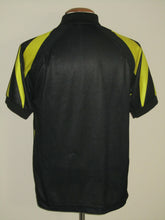 Load image into Gallery viewer, Juventus 1996-97 Third shirt  L