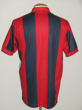 Load image into Gallery viewer, RFC Liège 1994-95 Home shirt