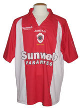 Load image into Gallery viewer, Royal Antwerp FC 2009-10 Home shirt XXL