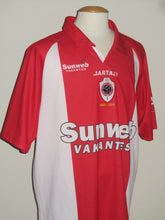 Load image into Gallery viewer, Royal Antwerp FC 2009-10 Home shirt XXL