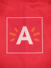 Load image into Gallery viewer, Royal Antwerp FC 2009-10 Home shirt XXL
