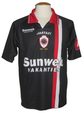 Load image into Gallery viewer, Royal Antwerp FC 2009-10 Away shirt XS