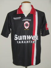 Load image into Gallery viewer, Royal Antwerp FC 2009-10 Away shirt