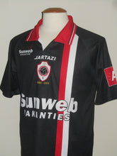 Load image into Gallery viewer, Royal Antwerp FC 2009-10 Away shirt XS