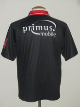 Load image into Gallery viewer, Royal Antwerp FC 2009-10 Away shirt XS