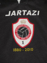 Load image into Gallery viewer, Royal Antwerp FC 2009-10 Away shirt L