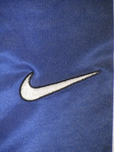 Load image into Gallery viewer, Paris Saint-Germain FC 1998-99 Home shirt XL