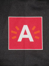 Load image into Gallery viewer, Royal Antwerp FC 2009-10 Away shirt L