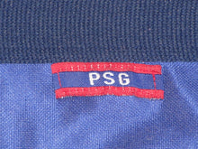 Load image into Gallery viewer, Paris Saint-Germain FC 1998-99 Home shirt XL