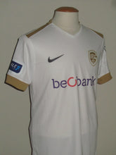 Load image into Gallery viewer, KRC Genk 2018-19 Away shirt #29 Manuel Benson