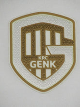Load image into Gallery viewer, KRC Genk 2018-19 Away shirt #29 Manuel Benson