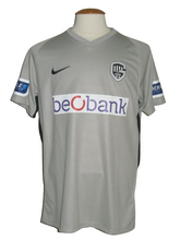 Load image into Gallery viewer, KRC Genk 2018-19 Fourth shirt L *new with tags*
