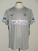 Load image into Gallery viewer, KRC Genk 2018-19 Fourth shirt L *new with tags*